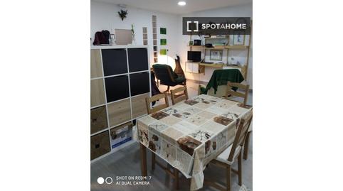 Photo 2 of Flat to rent in Creu de Barberà, Barcelona