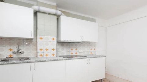 Foto 4 de Piso en venta en Copernic de, Can Rull, Sabadell