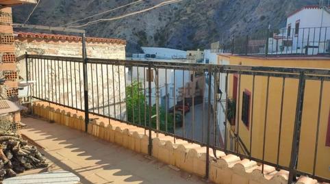 Photo 4 of Country house for sale in Calle Mezquita, Alboloduy, Almería