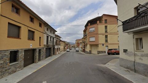 Foto 2 de Pis en venda a Calle Cabrera, Torelló, Barcelona