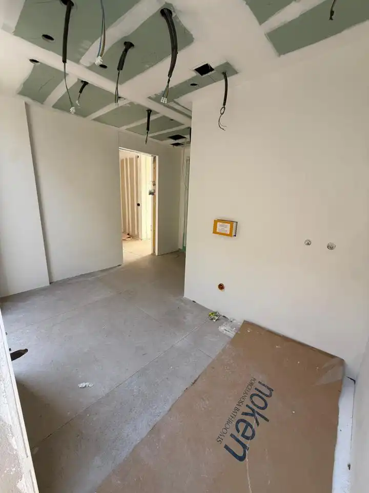 House with pool for sale in Calle el Cano, imagen 40