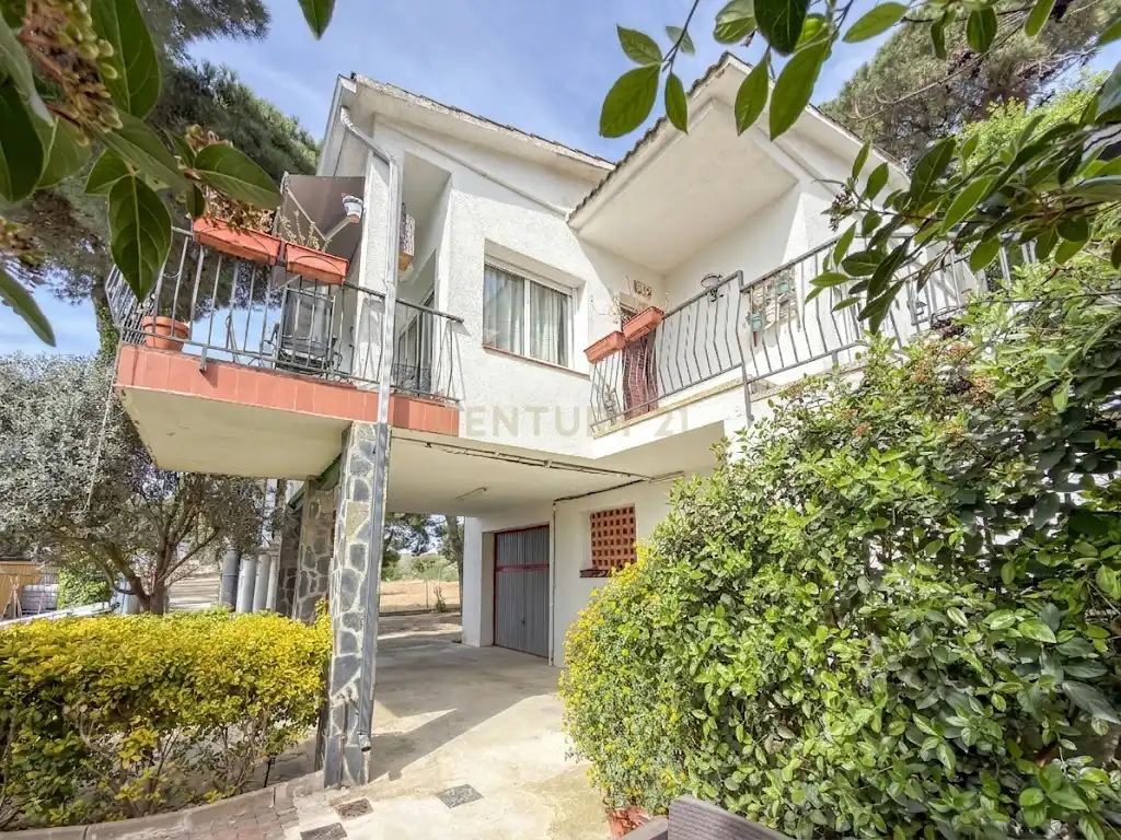 House with terrace for sale in Can Massuet del Far, imagen 25