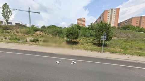 Foto 2 de Terreno en venta en Can Gili, Barcelona