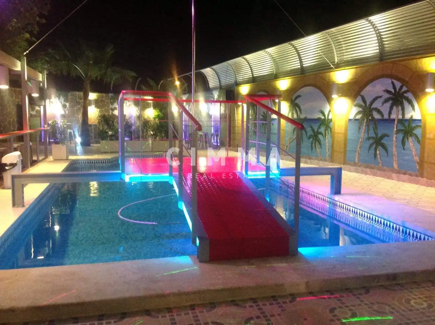 Hotel con ascensore in vendita a Rincón de Loix, imagen 79