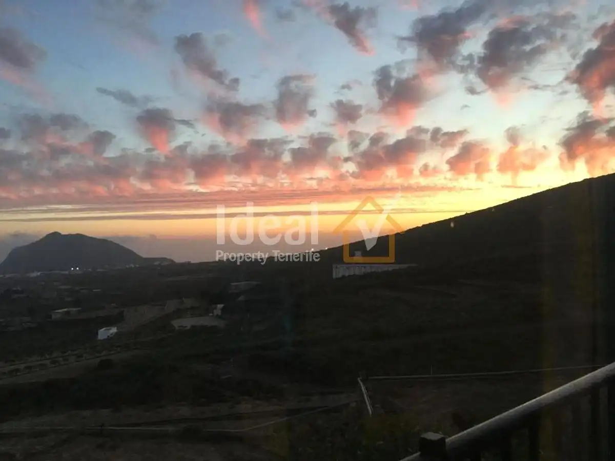 Casa amb piscina en venda a San Miguel, imagen 41