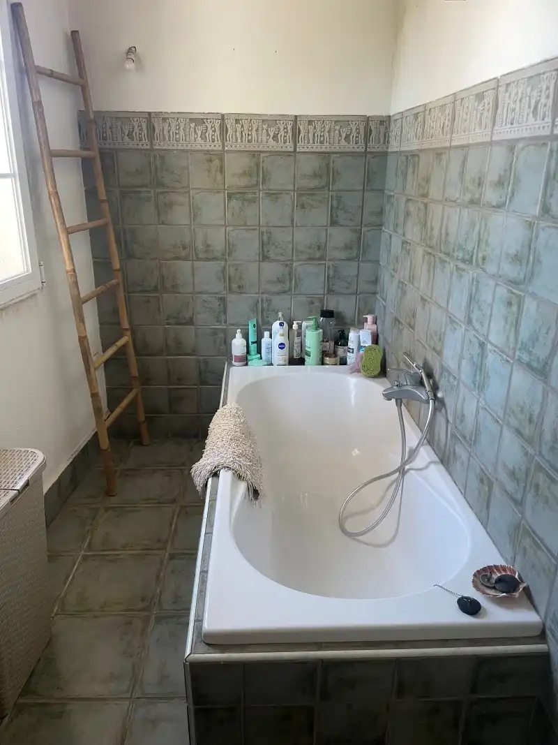 Villa con terrazza in vendita a Calle los Pinos, imagen 66