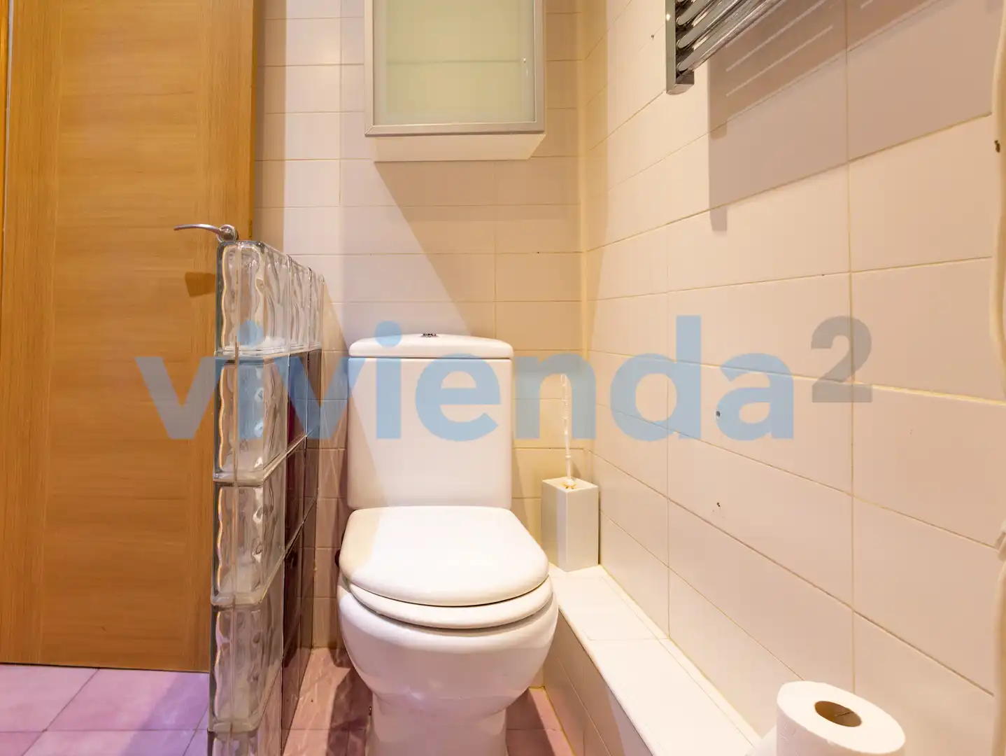 Piso en venta en Calle San Joaquin, imagen 9