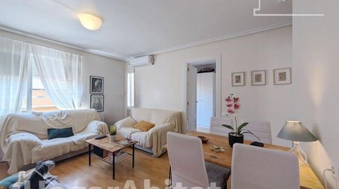 Photo 4 of Flat for sale in Calle Elda, Carolinas Bajas, Alicante / Alacant