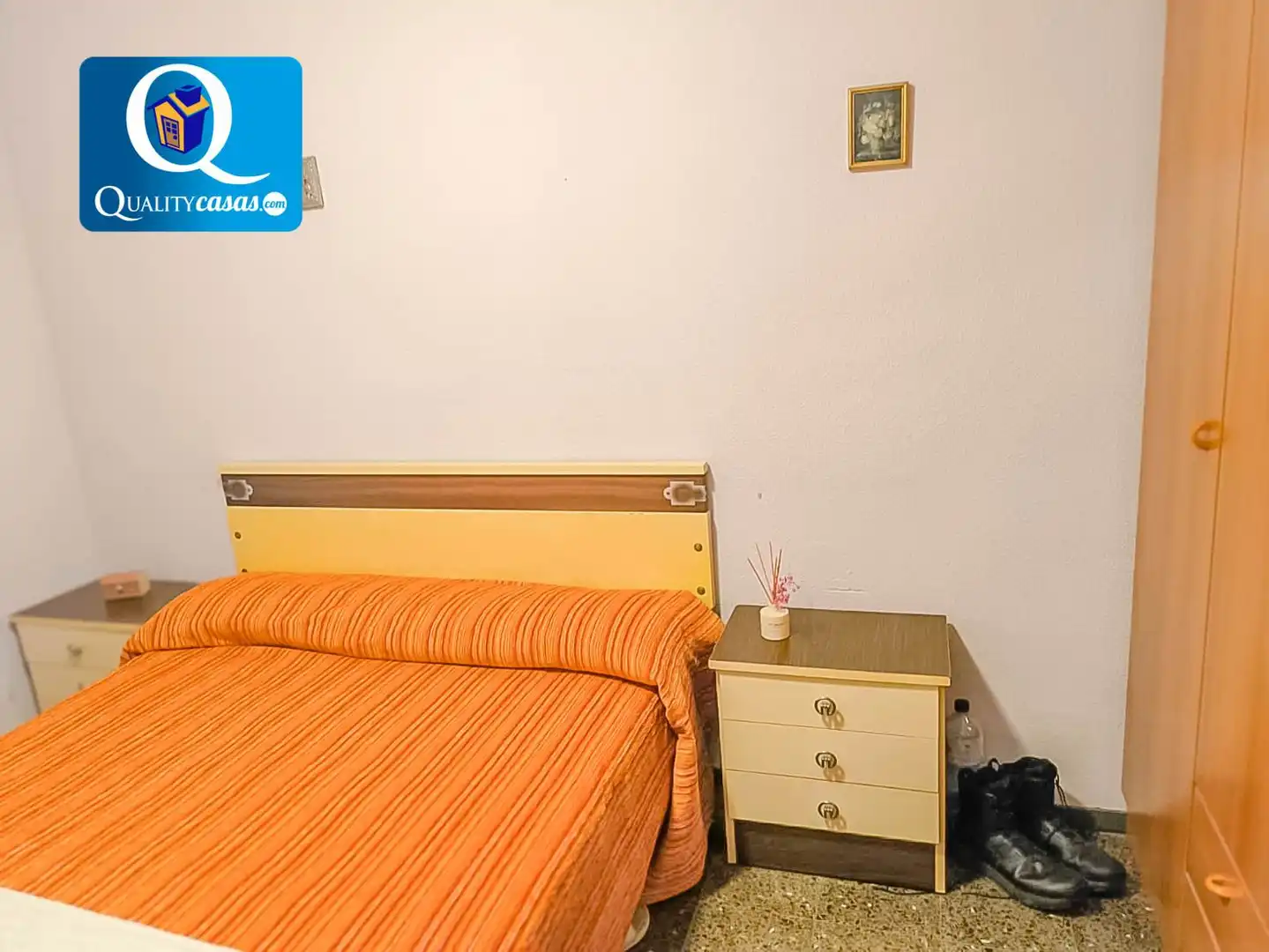 Apartament en venda a Norte, imagen 13
