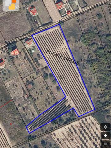 Terreno residencial en Venta en Alcanadre