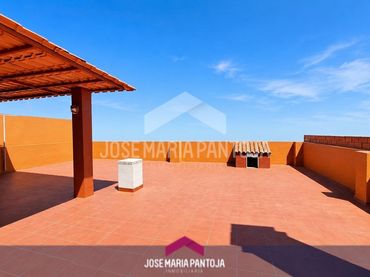 Maison à vendre à El Rocío - La Milagrosa