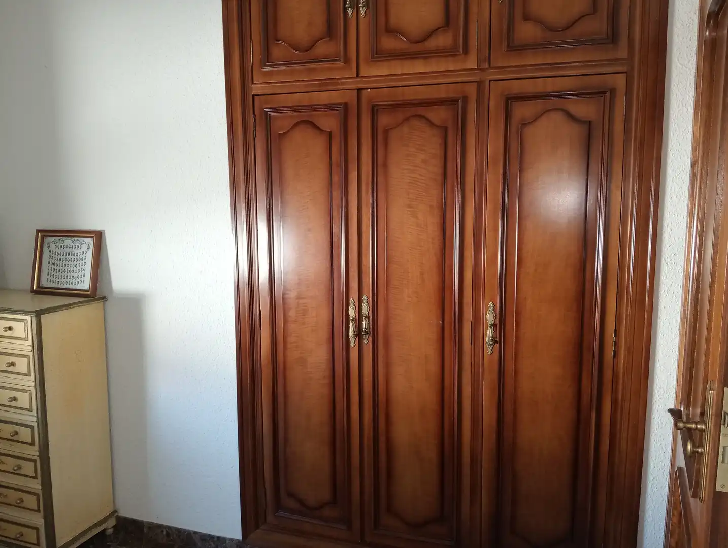 Casa o chalet en venta en Villacañas