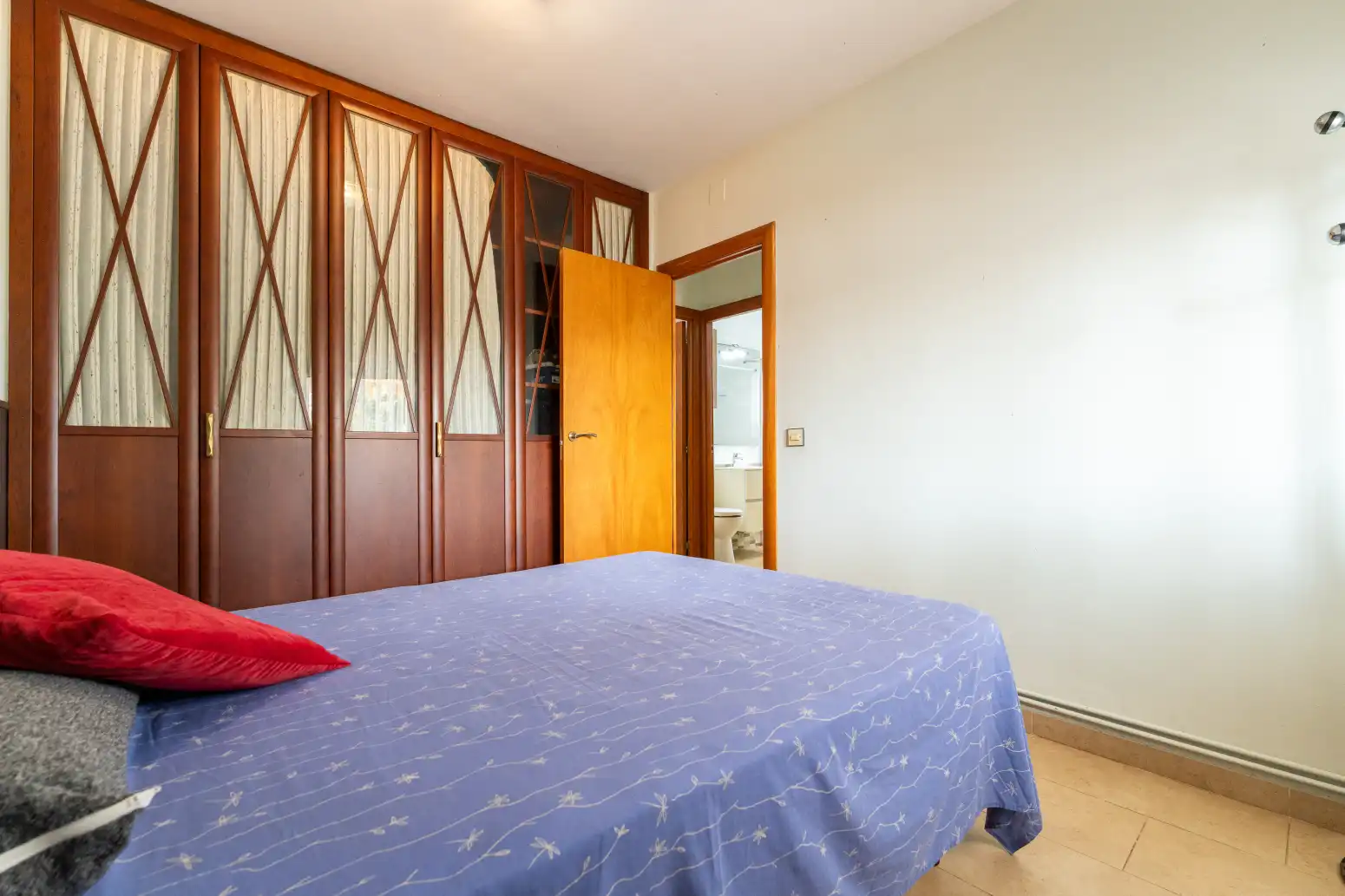 Habitación de Casa o chalet en venta en Creixell, Tarragona
