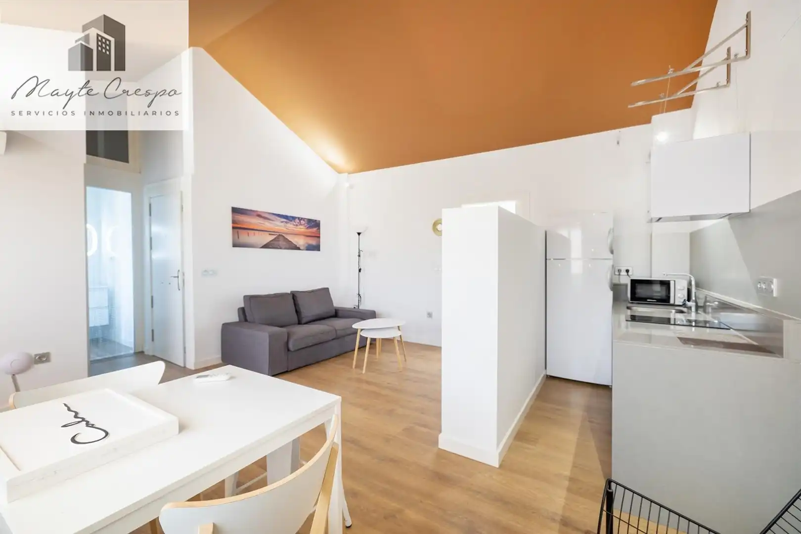 Inmuebles singulares con ascensor en venta en Calle Real, imagen 13