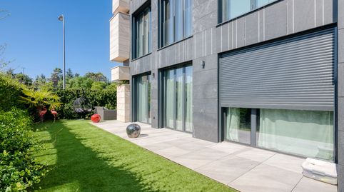 Foto 5 de Piso en venta en Calle de Jesús de Polanco, Peñagrande, Madrid Capital