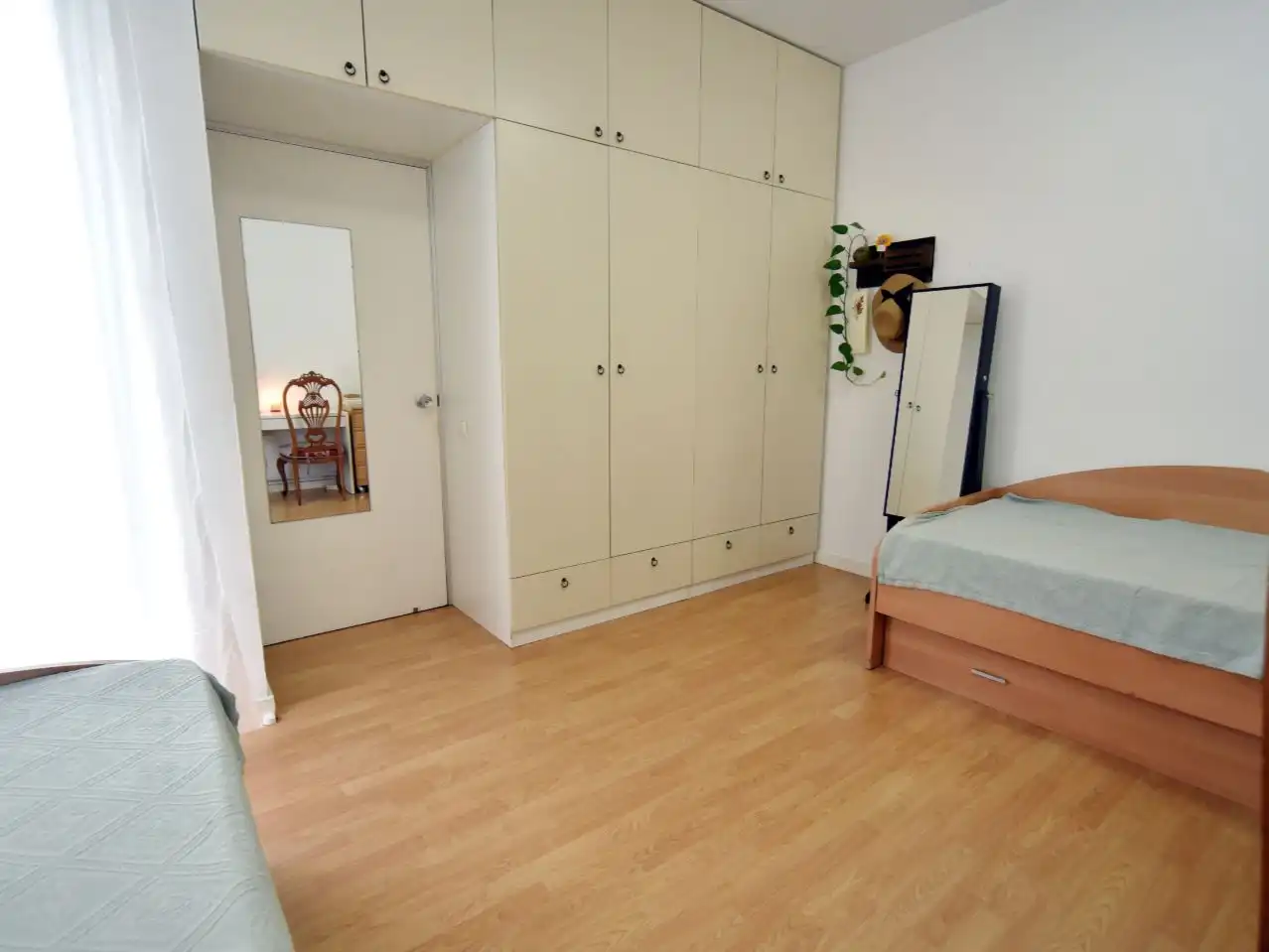Flat with lift for sale in Aragon 120, imagen 7