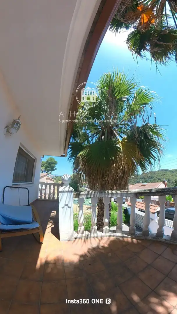 Villa avec piscine à vendre à Companys, imagen 50