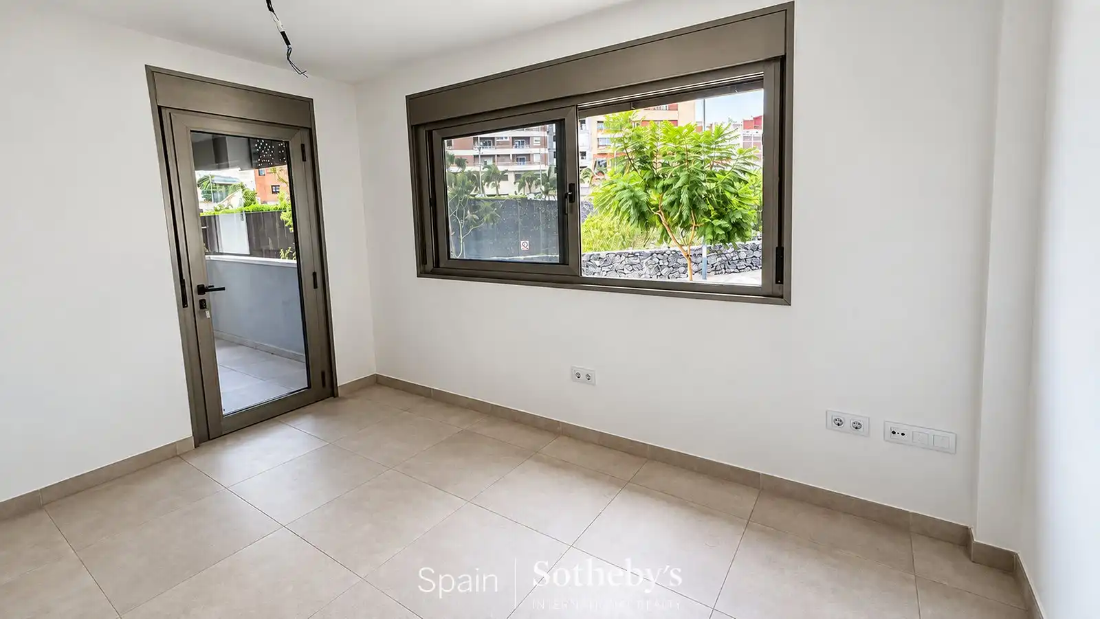 Apartament amb piscina en venda a Calle Salamanca, imagen 20