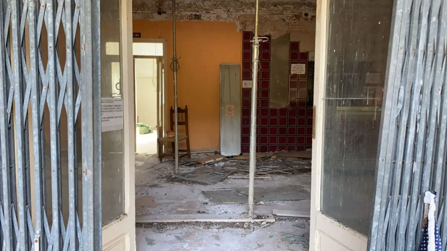 Hotel for sale in VALENCIA, imagen 7