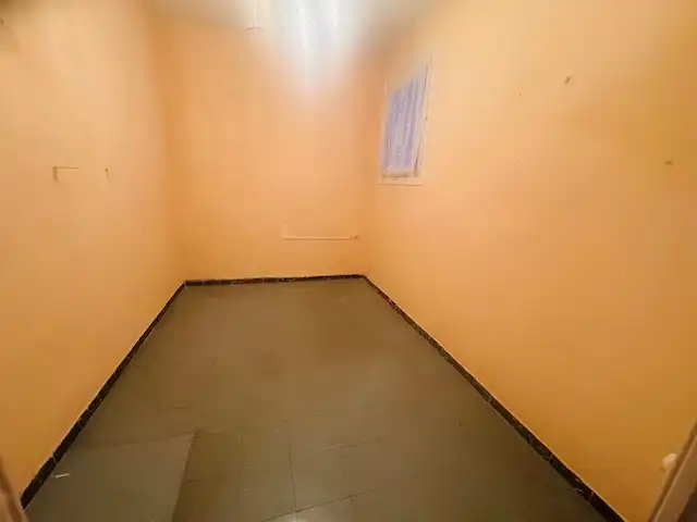 Flat for rent in Carrer dels Tallers, El Raval
