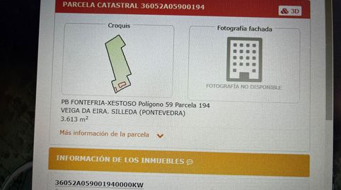 VEIGA DA EIRAFONTEFRIA, imagen 3