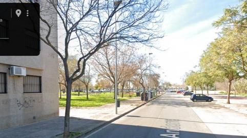 Photo 2 of Premises to transfer in Calle Andorra, 1, Chapín - Campus Universitario - Navinco, Cádiz