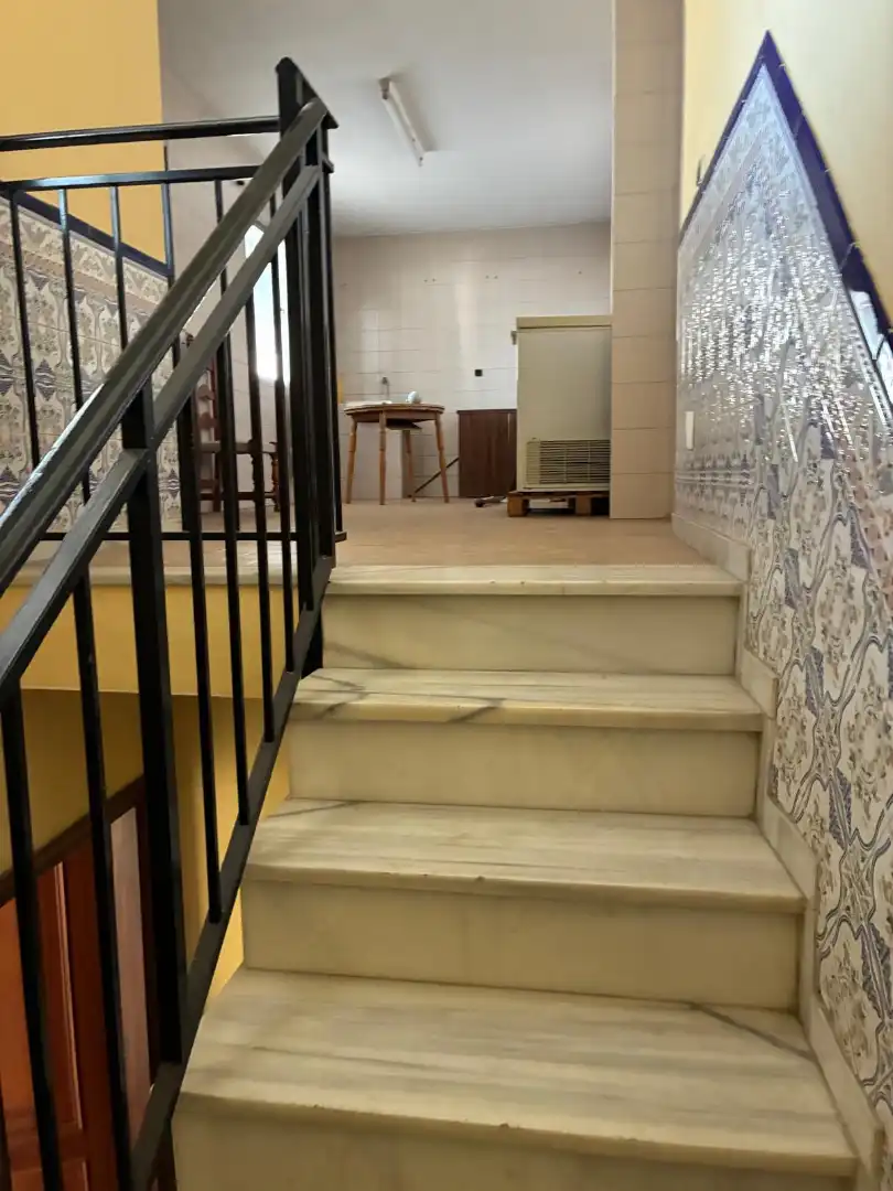 Houses for sale in Málaga  with Terrace, Storage room and Furnished