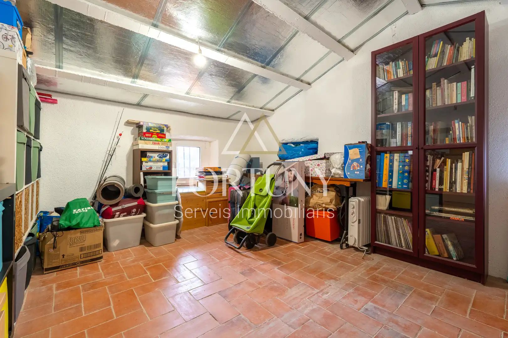 Casa con piscina in vendita a Valls, imagen 33