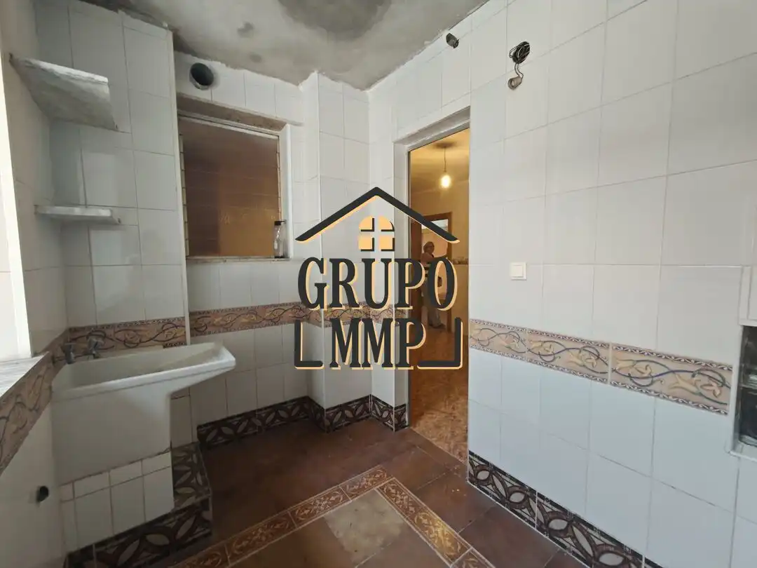 Maison à vendre à Les Boqueres - Santa Quiteria, imagen 14