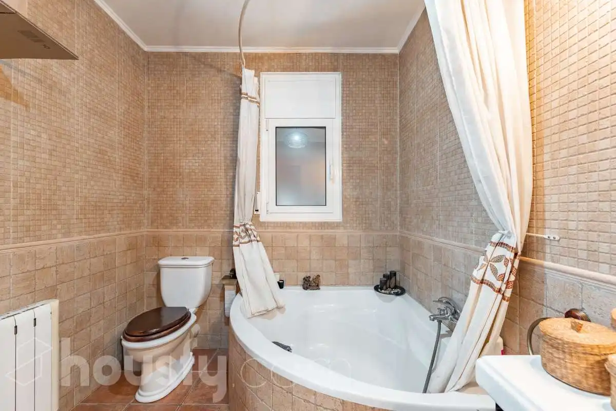 Maison avec jardin à vendre à Calle Angel Guimera ., imagen 31