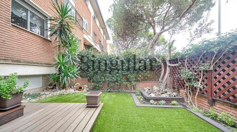 Foto 2 de Casa adosada en venda a Gavà Mar, Gavà