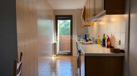 Photo 5 of Flat for sale in Calle del Dr. Juan José López Ibor, Valdezarza,  Madrid Capital