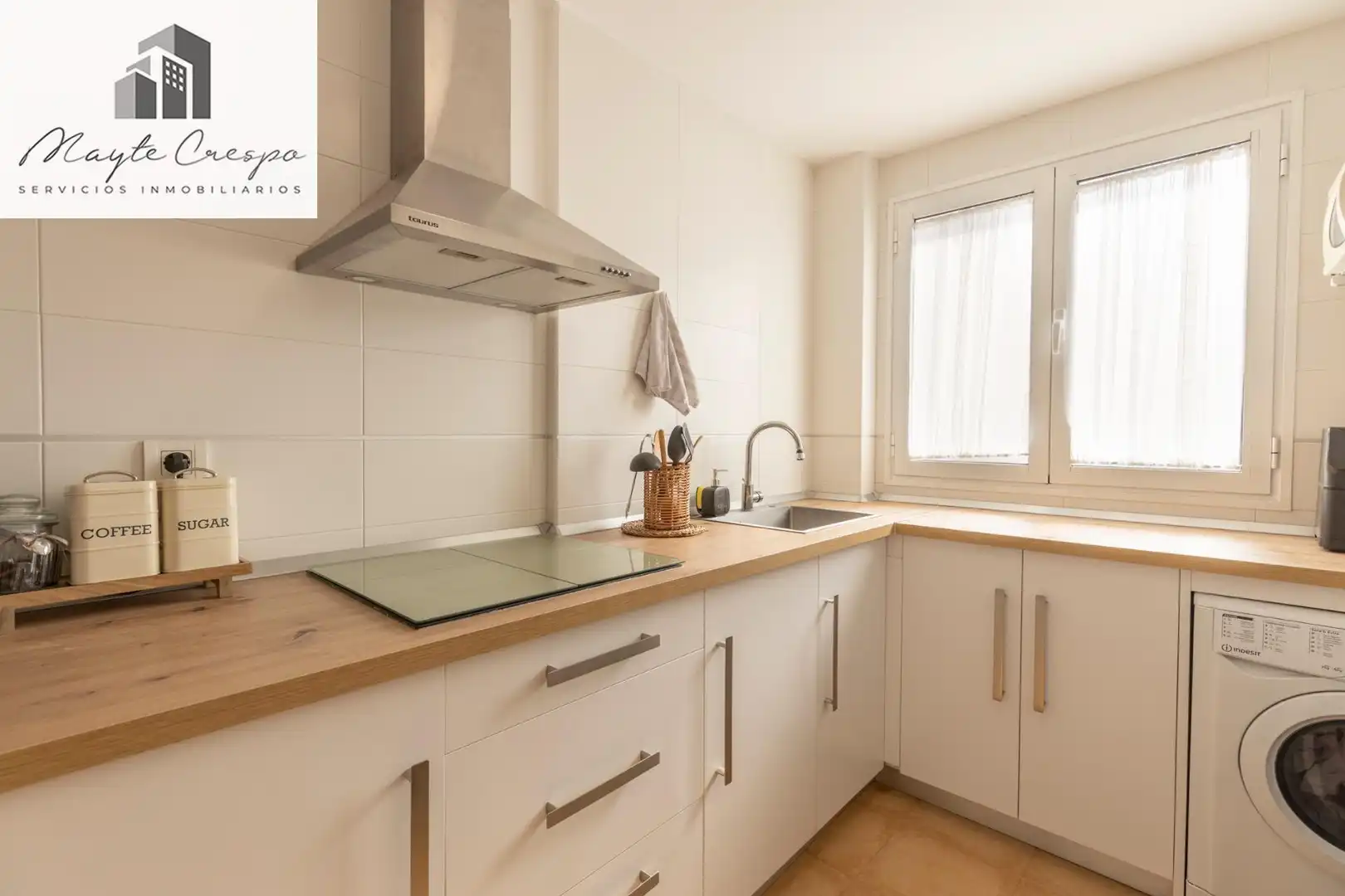 Appartement avec ascenseur à vendre à Láchar, imagen 27
