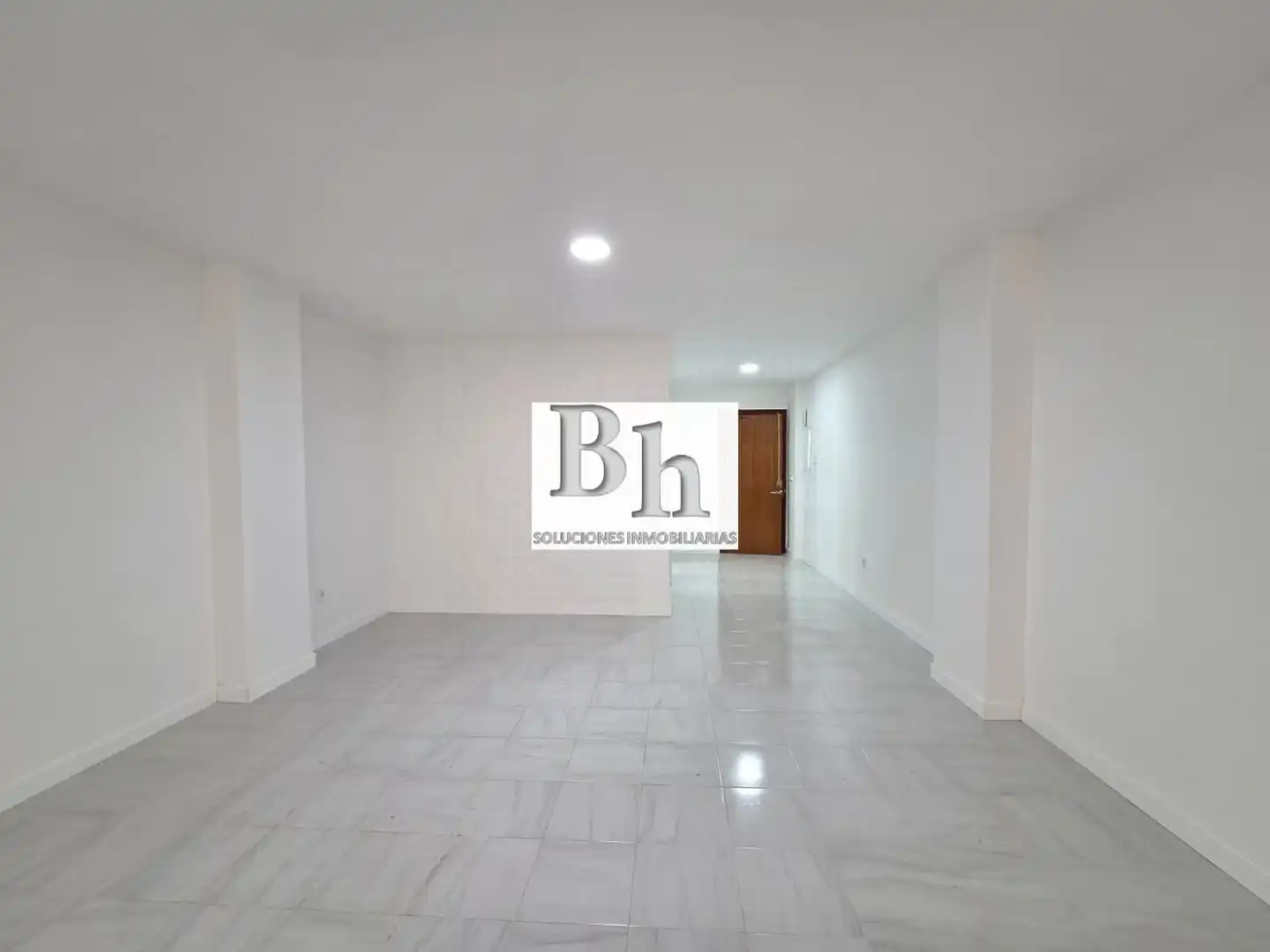 Local comercial en venda a Centro, imagen 7