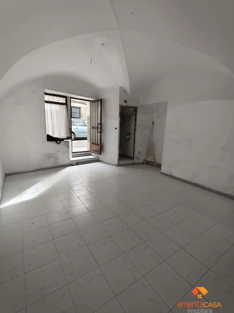 Casa o chalet en venta en Cáceres