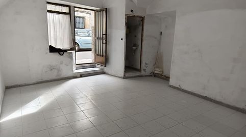 Foto 2 de Casa o chalet en venta en Casco Antiguo, Cáceres Capital