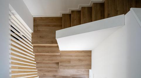 Foto 3 de Casa adosada en venta en Calle Alfred Sisley, El Dorado Platja, Tarragona