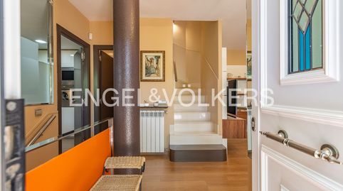 Foto 4 de Casa o chalet en venta en Avinguda de la Flor de Maig, Sant Ramón, Cerdanyola del Vallès