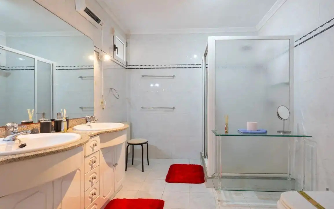 Casa con piscina en venta en Paichi, imagen 38
