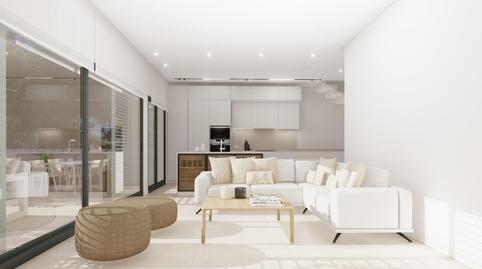 Foto 3 de Residencial en venta en Carrer de Jacob Sureda, 6, El Coll d'en Rabassa,  Palma de Mallorca