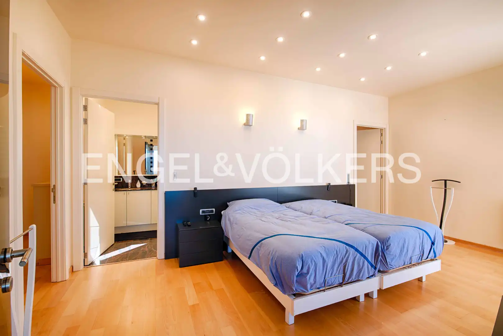 Haus mit Pool zum Verkauf in Carrer de Hegel, imagen 31