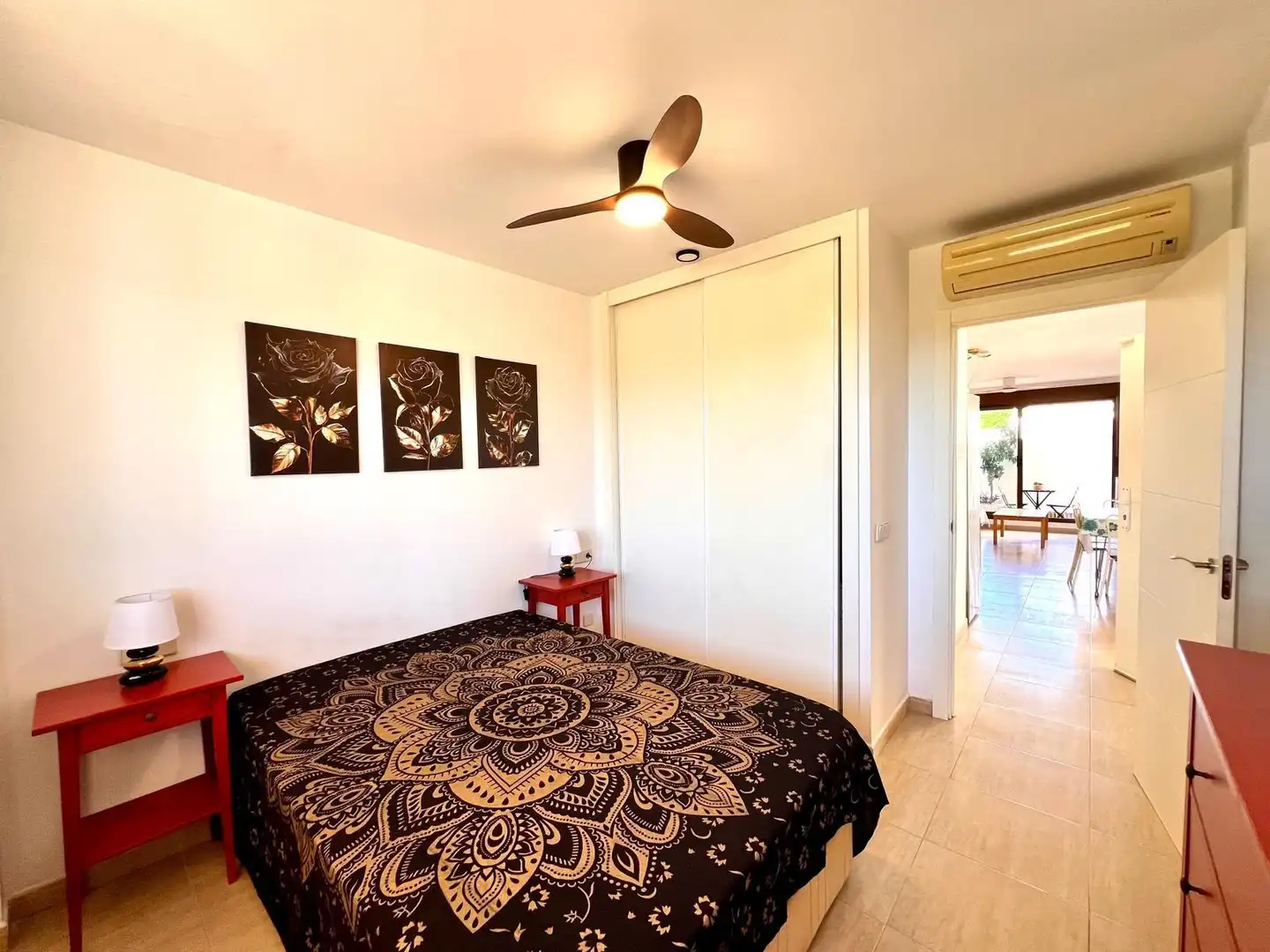 Apartament en venda a Ronda BARBIGUERA M4, imagen 20