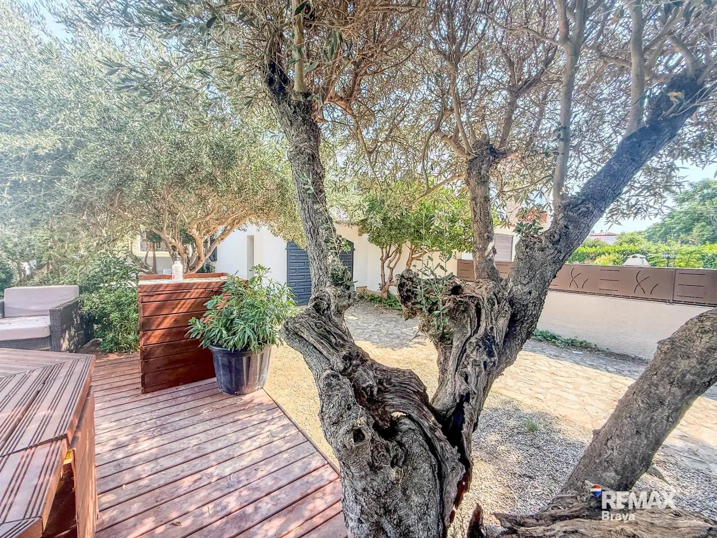 Casa con terraza en venta en Sector Requesens, imagen 28