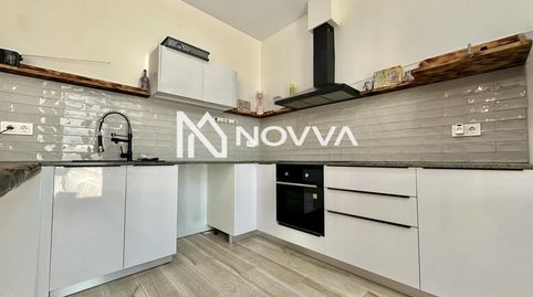 Foto 4 de Planta baja en venta en Malgrat de Mar, Barcelona