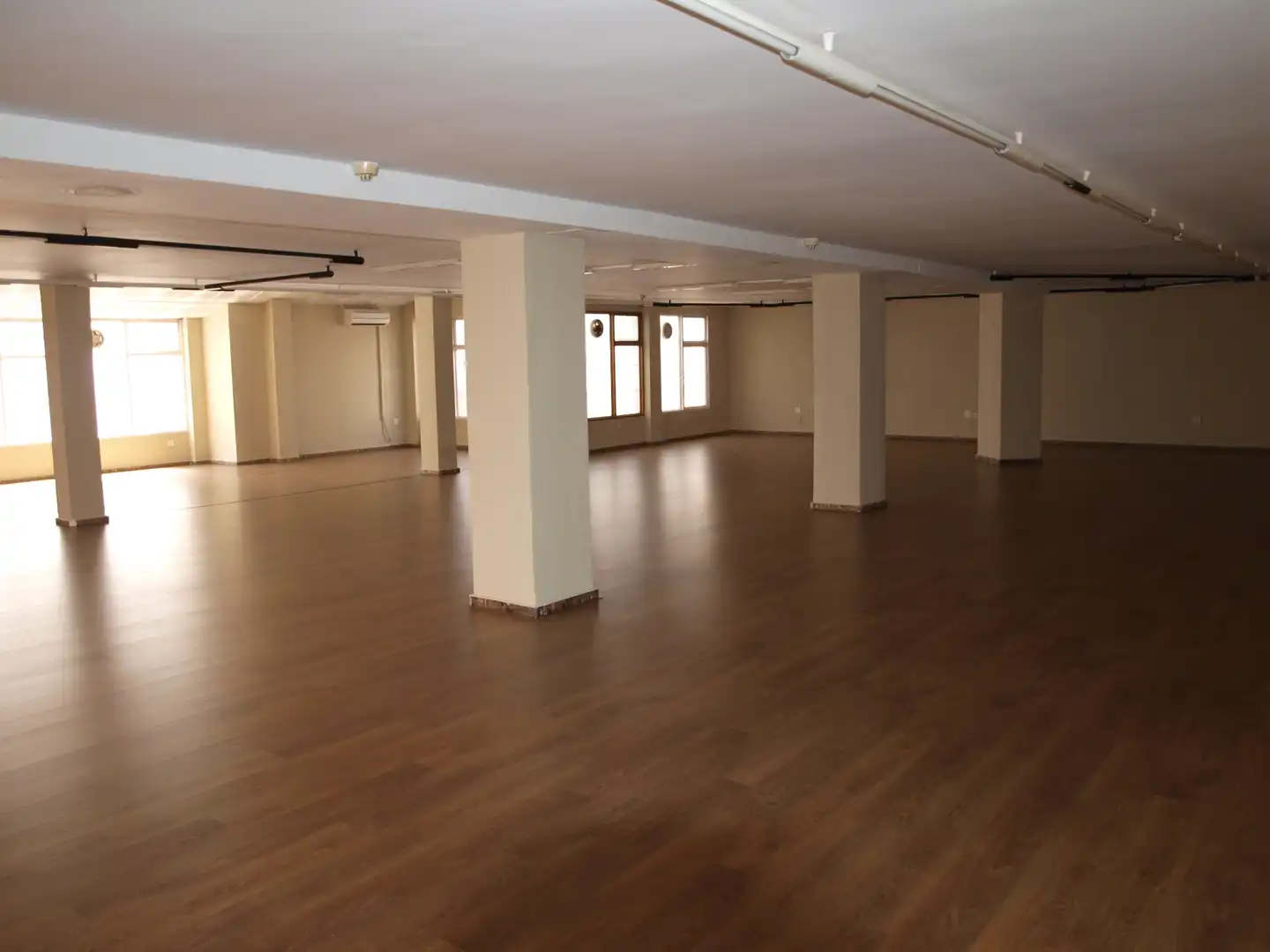 Local comercial en venta en Centro - Plaza Mayor, imagen 4