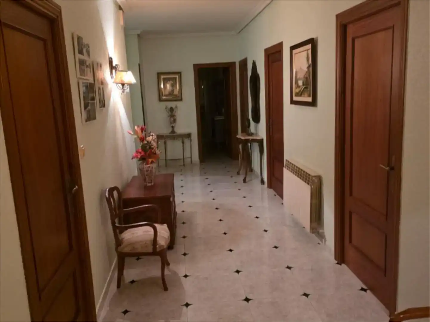 Casa o xalet en venda en Bermillo de Sayago amb Jardí privat