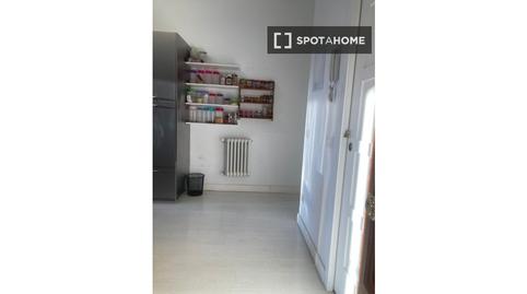 Photo 3 of Apartment to share in Universidad - Malasaña, Madrid
