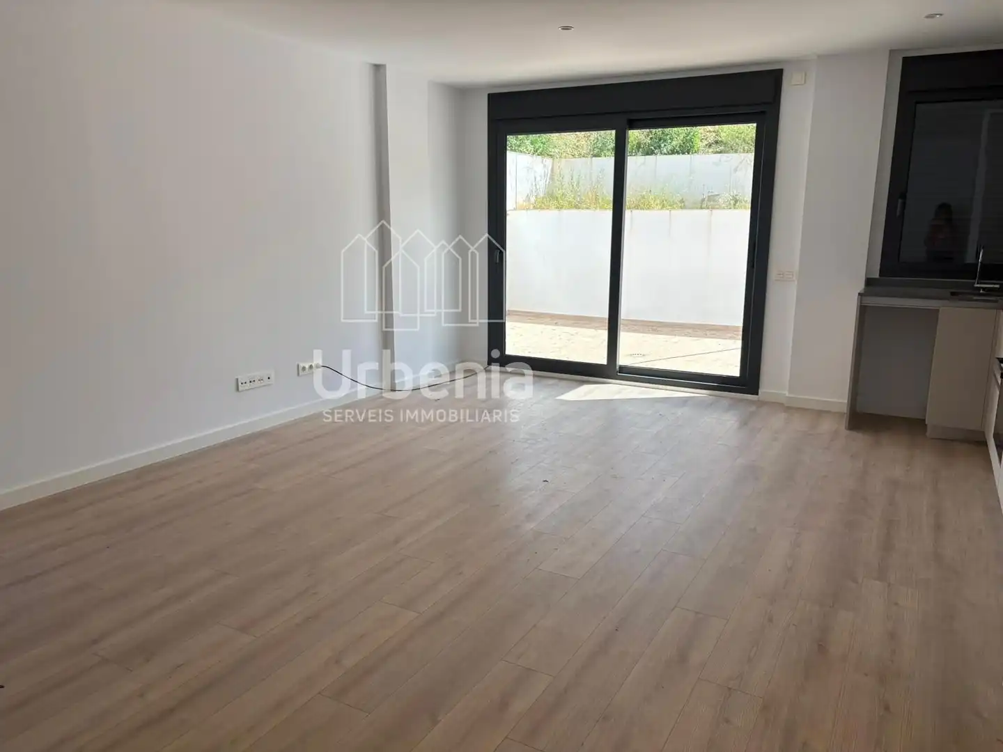 Habitación de Piso en venta en Arenys de Mar con Aire acondicionado, Calefacción y Terraza