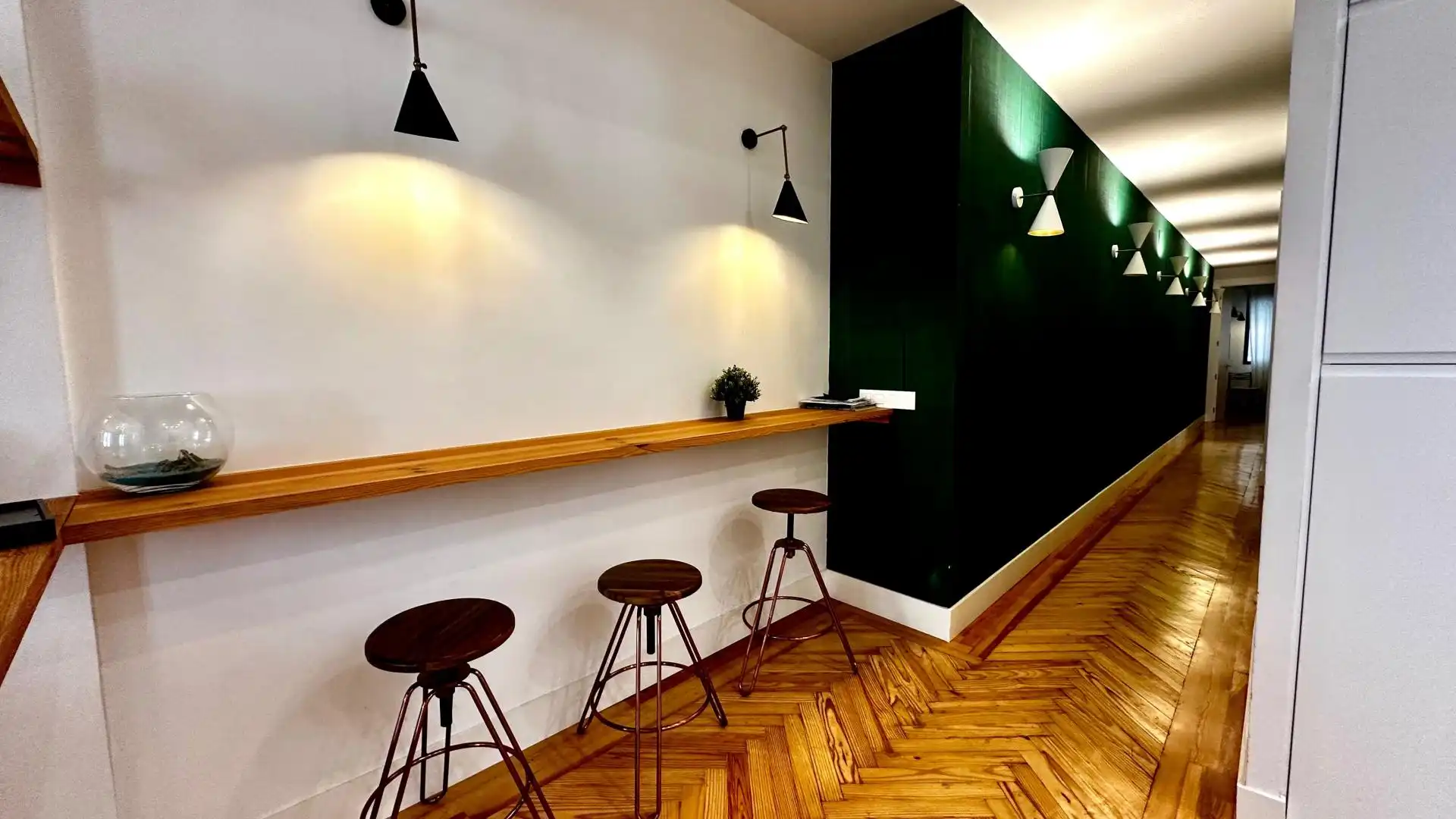 Appartement avec terrasse à vendre à Tetuán, imagen 12