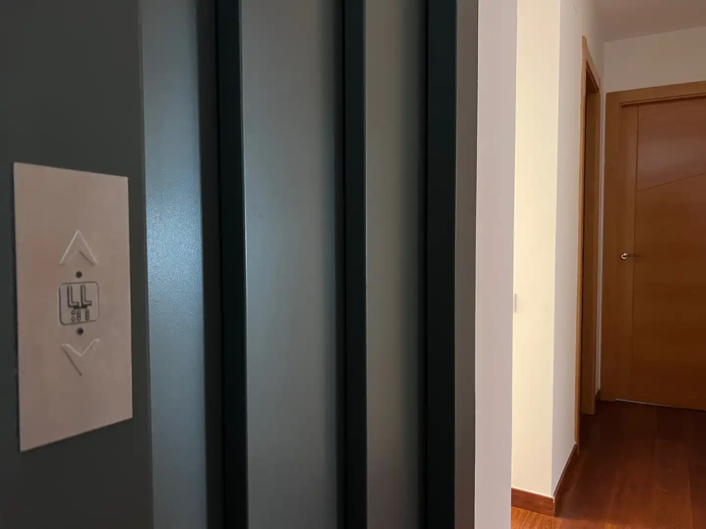 Casa amb terrassa en venda a Vilassar de Dalt, imagen 44